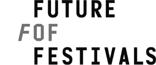Redefine Meat - Future of Festivals