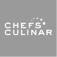 logo-chefs-culinar