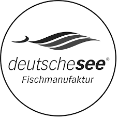 logo-deutsche-see