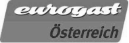 logo-ewrogast