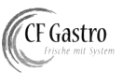 logo-gastro