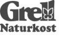 logo-gre-naturkost