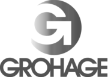 logo-grohage