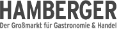 logo-hamberger