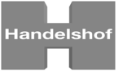 logo-handelshof