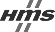 logo-hms