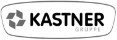logo-kastner