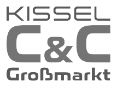 logo-kissel