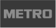 logo-metro