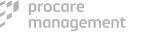 logo-procare-management