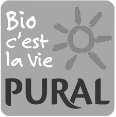 logo-pural