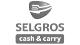 logo-selgros