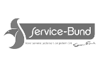 logo-service-bund