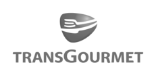 logo-transgourmet