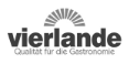 logo-vierlande