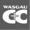 logo-wasgau