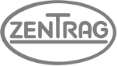 logo-zentrag